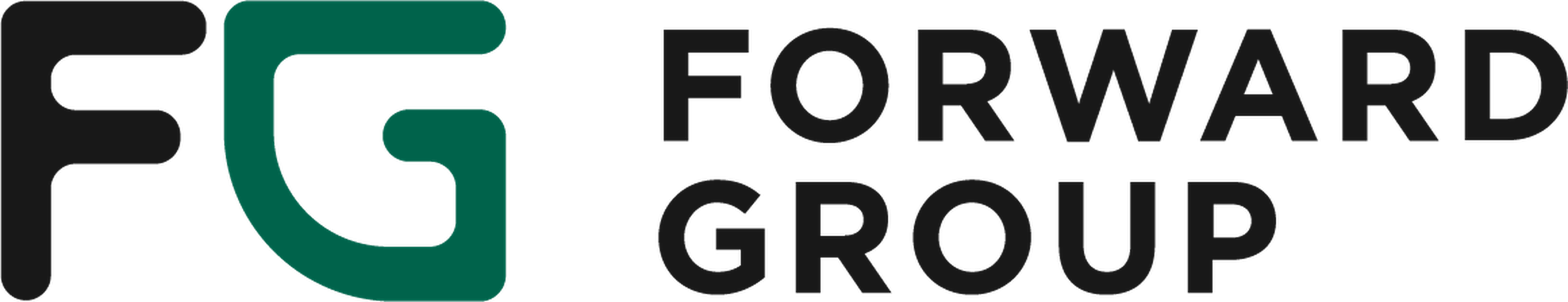 Forward Group